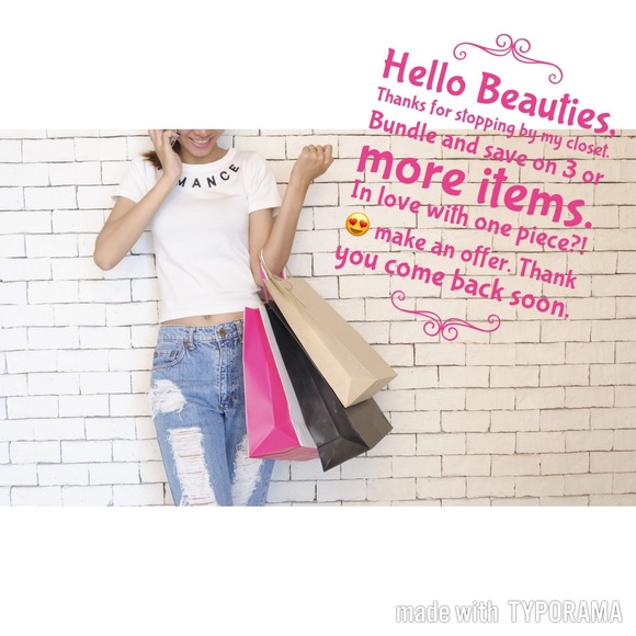 Authentic Kate Spade iPhone Case. - Picture 5 of 6